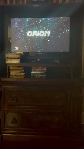 Caddyshack (1980) - Pop Intro