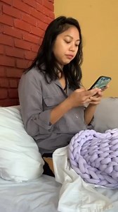 3 Nap Hacks For Waking Up Refreshed