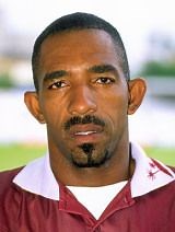 Phil Simmons videos, Latest clips and snippets of Phil Simmons