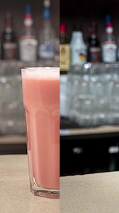 Attention! The drink options at Jimmys might lead you on a deliciously confusing journey!  Be prepared to navigate through an enchanting selection of beverages that will leave you in awe. Don't worry, our attentive staff is here to provide recommendations and ensure you find the drink that matches your preferences. #jimmys #friyay #weekend #london | Jimmy's at O2 | Facebook