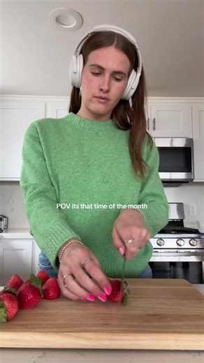 Easy Recipes to Satisfy Your Cravings