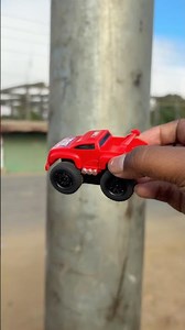 🔴 RC car speed testing #shorts