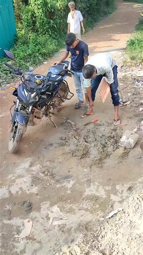 Exploring Tech Magic with Smart Bots and AI Trends