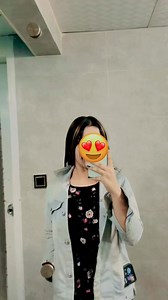 345K views · 2.3K reactions | Couple Goals #reels | RAZA VEBLI VLOG | Facebook