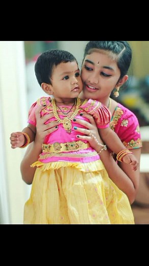 😎Arun💋 (@__arun___0)’s videos with original sound - DJ kAlyan kumAr XO