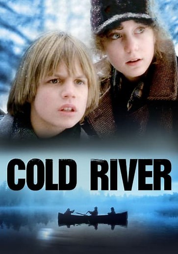 Cold River (1982)