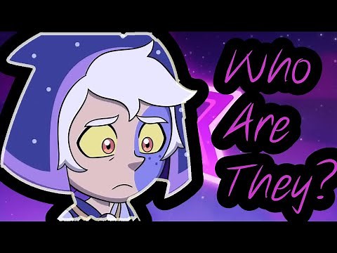 The COMPLETE Story of The Collector