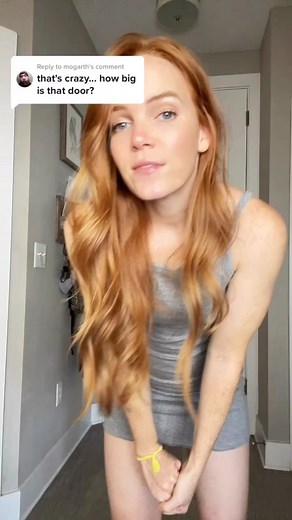 Lily on Instagram: "fun sized 😇"