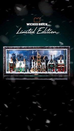 14K views · 85 reactions | Don’t miss out on your Limited Edition...