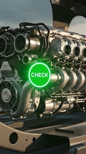 #learnmore #workflowtips #behero