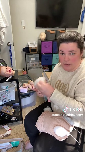 Assembling June: Creative DIY Projects and Crafts