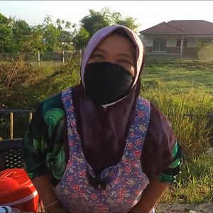 172K views · 8.7K reactions | Resepi Orang Lama Memang Padu.. | FS Channel | Facebook