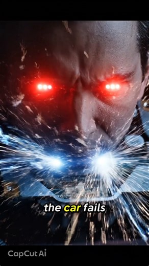 The Car’s Brain: ECU Keeps Everything in Control 🧠🚗