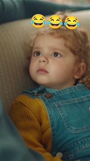 Ce este căsătoria? #copii #umor #funny #comedie #familie