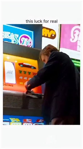 netflixahhmovies on Instagram: "📺 Series: Fallout (2024–Present) 🎭 Genre: Sci-Fi • Drama • Action • Dark Comedy 📀 Seasons: 1+ ⭐ Rating: ~8.4/10 (IMDb) 📖 Overview: Based on the iconic video game franchise, Fallout is set in a post-apocalyptic world devastated by nuclear war. The story follows Lucy, a sheltered vault-dweller who steps into the brutal wasteland above, where she encounters ruthless survivors, strange communities, and dark secrets about the world — and herself. 💛 Why It’s Loved: