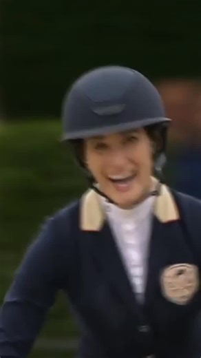 ClipMyHorse.TV USA on Instagram: "This was one Brussels Stephex Masters we won’t forget! Jessica Springsteen & RMF Zecilie absolutely stole the show at the 2021 CSI5* GP 🏆 And the excitement isn’t over—this year’s Brussels Stephex Masters kicks off next week, and we couldn’t be more excited 😍 Get ready for world-class showjumping at its finest ! The best part? You can stream all the action live on ClipMyHorse.TV! 🎥 #StephexMasters"