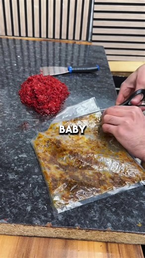 Olas just wandeing off at Disneyland Paris at the New World of Frozen coming next March! Beyond cute#disneyland #WorldOfFrozen#frozen #disneyadventureworld#disneylandpar is