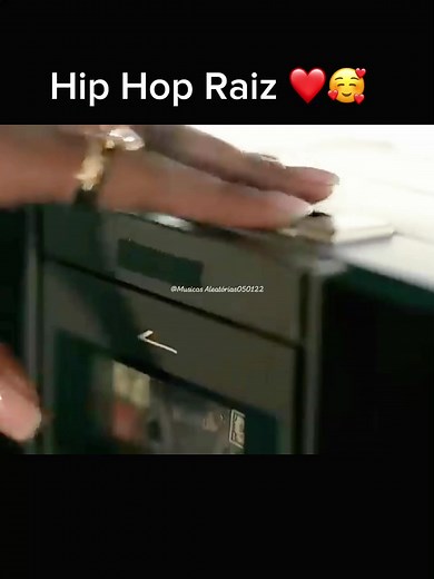 50 Cent - Best Friend (Official Music Video) ft. Olivia 🇺🇸