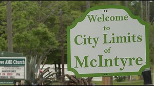 'We have to take on the costs to benefit the future': Wilkinson County to get first sewer system