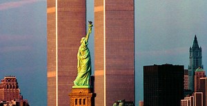 Reporting in Real Time: 5 Journalists Reflect on Covering 9/11