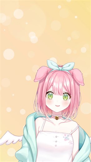 妖精Vtuberキュア@しょにおや！チャンネル公式 on Instagram: "ひつじを数える！ みぎもひだりも！ 電撃G’sマガジンのオリジナル企画『しょにおや！ ～いっしょにおやすみプロジェクト～』は、 ストレス社会に疲れきったあなたに、癒やしと心安らぐ時間を届ける読者参加型企画です。 DLsiteにて各ASMR作品が販売中！"