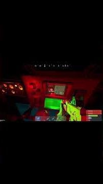 MY FIRST MRLS STRIKE #rust