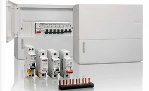 Comment choisir un tableau électrique ?