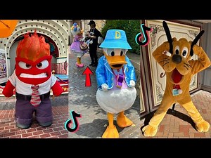 Mascot Fails and Funny Moments Compilation 2025 | Try Not to Laugh Challenge