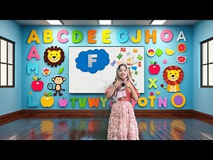 Learn English Capital Letters (A–Z) with Pashto | Easy English Alphabet Guide for Beginners