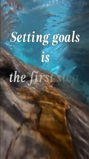 Set Clear Goals & Turn Dreams into Reality | Powerful Motivation