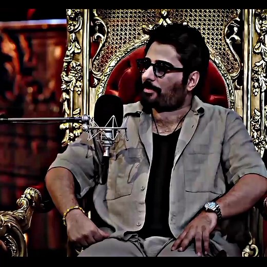 مسلسل كلان sts الحلقة 3: تجربة ترشيح وتمثيل مع طلعت زكريا