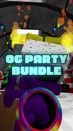 Explore the Mighty Mine Bundle Offers