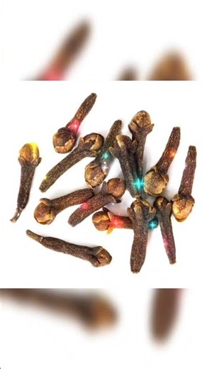 Friday Special महाउपाय से करें घर में धन और समृद्धि का स्वागत! 💰✨** #rstats #reactable #rstats