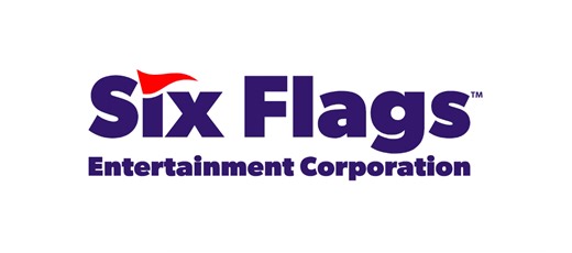 Six Flags America permanently closing after 2025 season