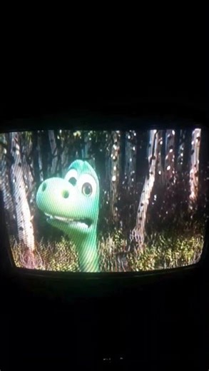 Cuando le pides a alguien como se va llamar tu mascota