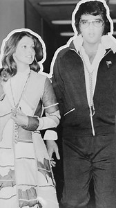 27K views · 875 reactions | How did Elvis Presley cope divorce with Priscilla...? #elvis #music #reels #shorts #elvispresley #fypシ #fy | Their Story | Facebook