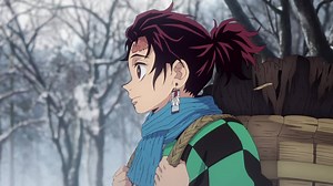 Demon Slayer: Kimetsu no Yaiba Mugen Train Arc (English Dub) | E3 - Should Have Been