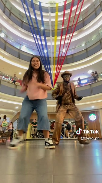 Exploring Toy Robotics and Artificial Intelligence