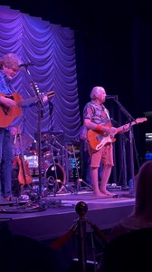 1.5K views | The Conch Republic on Reels | Facebook