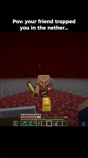 mine craft #minecraft #yotubeshorts yot