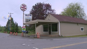 Aging fuel tanks could cost gas station operators millions