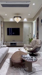 2.8K views | घर हो तो ऐसा✨ Luxury Modular Kitchen That Will Blow...