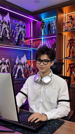 Illustrator Trick – Easy Object Movement