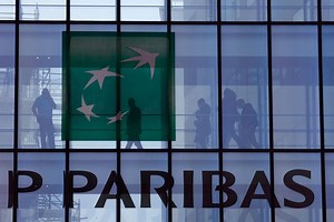 Banca March achète la banque privée espagnole de BNP Paribas, selon l'Expansion