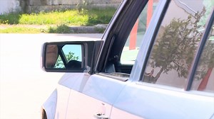 Java globale e sigurisë rrugore, gabimet e të rinjve që mësojnë të drejtojnë mjetin #rtsh #rths24 #mjet | RTSH Radio Televizioni Shqiptar