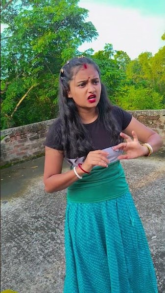 মা কোথায় গেল 😭😭😭😭#viralvideo #dance #acting #funny #trrending #youtubeshorts