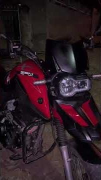 TUTORIAL: BOLHA NA SHI 175 FÁCIL E BARATO 🔧(ESSA BOLHA MUDOU TUDO NA SHI 175 🤯) #automobile