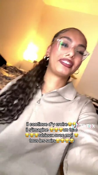 Vidéos de ★ (@crm.922) avec son original - BLACK CAT🐈‍⬛