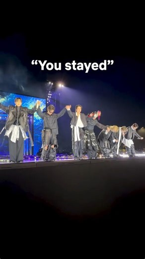 BTS forever. #BTSLiveonNetflix #BTS_ARIRANG #Netflix #Shorts