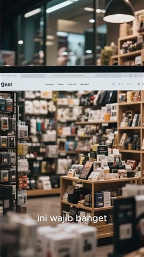 5 Types of Websites for Small Businesses You Must Have! | Samari